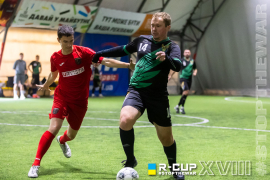 <a href="https://st.getinfootball.com/albums/1095647/6862b6040ccf0_1920.jpg" target="_blank">Завантажити оригінал</a>
