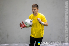 <a href="https://st.getinfootball.com/albums/1095647/6862b6062a0c5_1920.jpg" target="_blank">Завантажити оригінал</a>