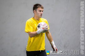 <a href="https://st.getinfootball.com/albums/1095647/6862b609263fc_1920.jpg" target="_blank">Завантажити оригінал</a>