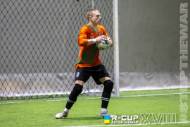 <a href="https://st.getinfootball.com/albums/1095647/6862b60b16d8e_1920.jpg" target="_blank">Завантажити оригінал</a>