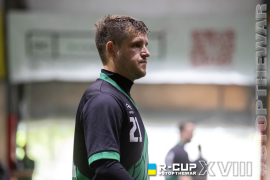 <a href="https://st.getinfootball.com/albums/1095647/6862b60d13112_1920.jpg" target="_blank">Завантажити оригінал</a>
