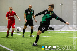 <a href="https://st.getinfootball.com/albums/1095647/6862b60f20671_1920.jpg" target="_blank">Завантажити оригінал</a>