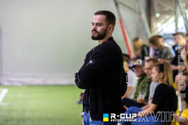 <a href="https://st.getinfootball.com/albums/1095647/6862b61108651_1920.jpg" target="_blank">Завантажити оригінал</a>
