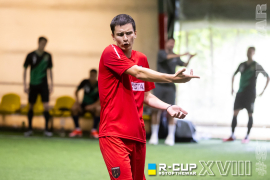 <a href="https://st.getinfootball.com/albums/1095647/6862b613087f5_1920.jpg" target="_blank">Завантажити оригінал</a>