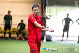<a href="https://st.getinfootball.com/albums/1095647/6862b61506cdd_1920.jpg" target="_blank">Завантажити оригінал</a>