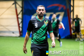 <a href="https://st.getinfootball.com/albums/1095647/6862b6170ae2f_1920.jpg" target="_blank">Завантажити оригінал</a>