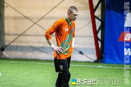 <a href="https://st.getinfootball.com/albums/1095647/6862b6190d39e_1920.jpg" target="_blank">Завантажити оригінал</a>