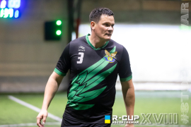 <a href="https://st.getinfootball.com/albums/1095647/6862b61b0c9ab_1920.jpg" target="_blank">Завантажити оригінал</a>