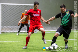 <a href="https://st.getinfootball.com/albums/1095647/6862b61d0e74f_1920.jpg" target="_blank">Завантажити оригінал</a>