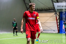 <a href="https://st.getinfootball.com/albums/1095647/6862b61f0e30e_1920.jpg" target="_blank">Завантажити оригінал</a>