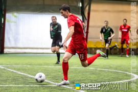 <a href="https://st.getinfootball.com/albums/1095647/6862b6210c677_1920.jpg" target="_blank">Завантажити оригінал</a>