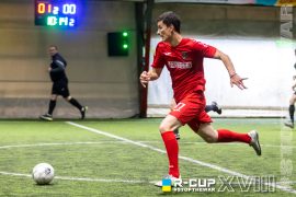 <a href="https://st.getinfootball.com/albums/1095647/6862b6240f218_1920.jpg" target="_blank">Завантажити оригінал</a>