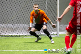<a href="https://st.getinfootball.com/albums/1095647/6862b6260cf01_1920.jpg" target="_blank">Завантажити оригінал</a>