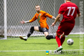 <a href="https://st.getinfootball.com/albums/1095647/6862b6280e1a5_1920.jpg" target="_blank">Завантажити оригінал</a>