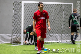<a href="https://st.getinfootball.com/albums/1095647/6862b62a2dff1_1920.jpg" target="_blank">Завантажити оригінал</a>