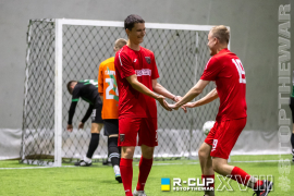 <a href="https://st.getinfootball.com/albums/1095647/6862b62c0ea18_1920.jpg" target="_blank">Завантажити оригінал</a>
