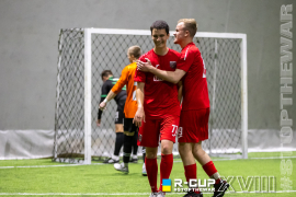 <a href="https://st.getinfootball.com/albums/1095647/6862b62e0fed8_1920.jpg" target="_blank">Завантажити оригінал</a>