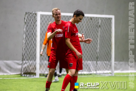 <a href="https://st.getinfootball.com/albums/1095647/6862b6300f77f_1920.jpg" target="_blank">Завантажити оригінал</a>