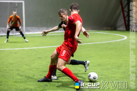 <a href="https://st.getinfootball.com/albums/1095647/6862b632069e8_1920.jpg" target="_blank">Завантажити оригінал</a>