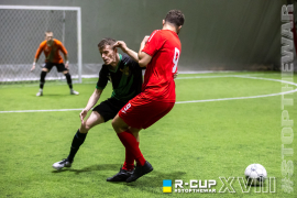 <a href="https://st.getinfootball.com/albums/1095647/6862b632d64e7_1920.jpg" target="_blank">Завантажити оригінал</a>