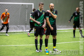 <a href="https://st.getinfootball.com/albums/1095647/6862b633b1582_1920.jpg" target="_blank">Завантажити оригінал</a>