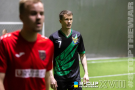 <a href="https://st.getinfootball.com/albums/1095647/6862b634ae018_1920.jpg" target="_blank">Завантажити оригінал</a>