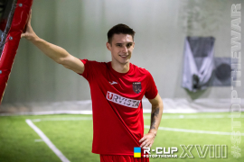 <a href="https://st.getinfootball.com/albums/1095647/6862b63597a02_1920.jpg" target="_blank">Завантажити оригінал</a>