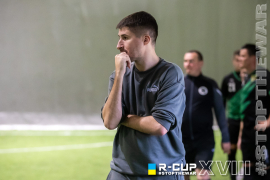 <a href="https://st.getinfootball.com/albums/1095647/6862b63682510_1920.jpg" target="_blank">Завантажити оригінал</a>