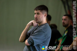 <a href="https://st.getinfootball.com/albums/1095647/6862b6376beff_1920.jpg" target="_blank">Завантажити оригінал</a>