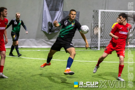 <a href="https://st.getinfootball.com/albums/1095647/6862b6383f3b1_1920.jpg" target="_blank">Завантажити оригінал</a>