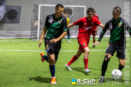 <a href="https://st.getinfootball.com/albums/1095647/6862b6390e837_1920.jpg" target="_blank">Завантажити оригінал</a>