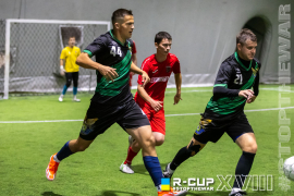 <a href="https://st.getinfootball.com/albums/1095647/6862b639e174b_1920.jpg" target="_blank">Завантажити оригінал</a>