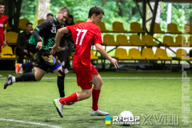 <a href="https://st.getinfootball.com/albums/1095647/6862b63ae16d0_1920.jpg" target="_blank">Завантажити оригінал</a>
