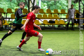 <a href="https://st.getinfootball.com/albums/1095647/6862b63bc4233_1920.jpg" target="_blank">Завантажити оригінал</a>