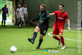 <a href="https://st.getinfootball.com/albums/1095647/6862b63e0b7a1_1920.jpg" target="_blank">Завантажити оригінал</a>