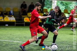 <a href="https://st.getinfootball.com/albums/1095647/6862b6401119b_1920.jpg" target="_blank">Завантажити оригінал</a>