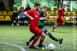 <a href="https://st.getinfootball.com/albums/1095647/6862b6420a47a_1920.jpg" target="_blank">Завантажити оригінал</a>