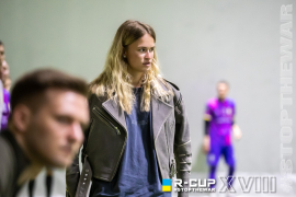 <a href="https://st.getinfootball.com/albums/1095647/6862b6440ddf6_1920.jpg" target="_blank">Завантажити оригінал</a>