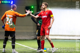 <a href="https://st.getinfootball.com/albums/1095647/6862b646067a7_1920.jpg" target="_blank">Завантажити оригінал</a>