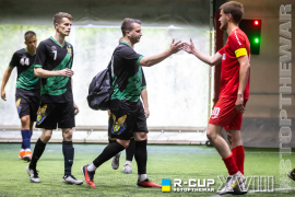 <a href="https://st.getinfootball.com/albums/1095647/6862b648107c5_1920.jpg" target="_blank">Завантажити оригінал</a>