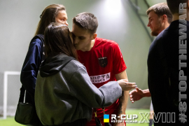 <a href="https://st.getinfootball.com/albums/1095647/6862b64a0a043_1920.jpg" target="_blank">Завантажити оригінал</a>