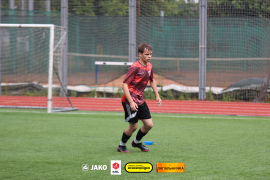 <a href="https://st.getinfootball.com/albums/1095648/6862e1d58e413_1920.jpg" target="_blank">Завантажити оригінал</a>