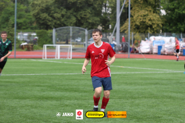 <a href="https://st.getinfootball.com/albums/1095648/6862e1d9a6843_1920.jpg" target="_blank">Завантажити оригінал</a>