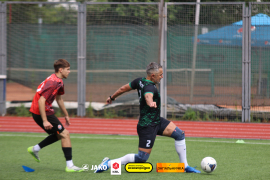 <a href="https://st.getinfootball.com/albums/1095648/6862e1dd7c9b7_1920.jpg" target="_blank">Завантажити оригінал</a>