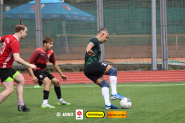 <a href="https://st.getinfootball.com/albums/1095648/6862e1e146773_1920.jpg" target="_blank">Завантажити оригінал</a>