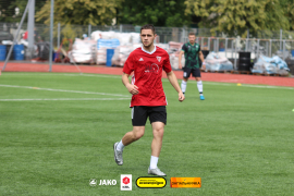 <a href="https://st.getinfootball.com/albums/1095648/6862e1e513327_1920.jpg" target="_blank">Завантажити оригінал</a>