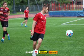 <a href="https://st.getinfootball.com/albums/1095648/6862e1e8babc9_1920.jpg" target="_blank">Завантажити оригінал</a>