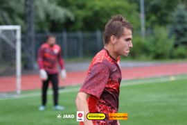 <a href="https://st.getinfootball.com/albums/1095648/6862e1ec9c0e9_1920.jpg" target="_blank">Завантажити оригінал</a>