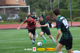 <a href="https://st.getinfootball.com/albums/1095648/6862e1f077b0f_1920.jpg" target="_blank">Завантажити оригінал</a>