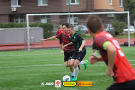 <a href="https://st.getinfootball.com/albums/1095648/6862e1f42b930_1920.jpg" target="_blank">Завантажити оригінал</a>